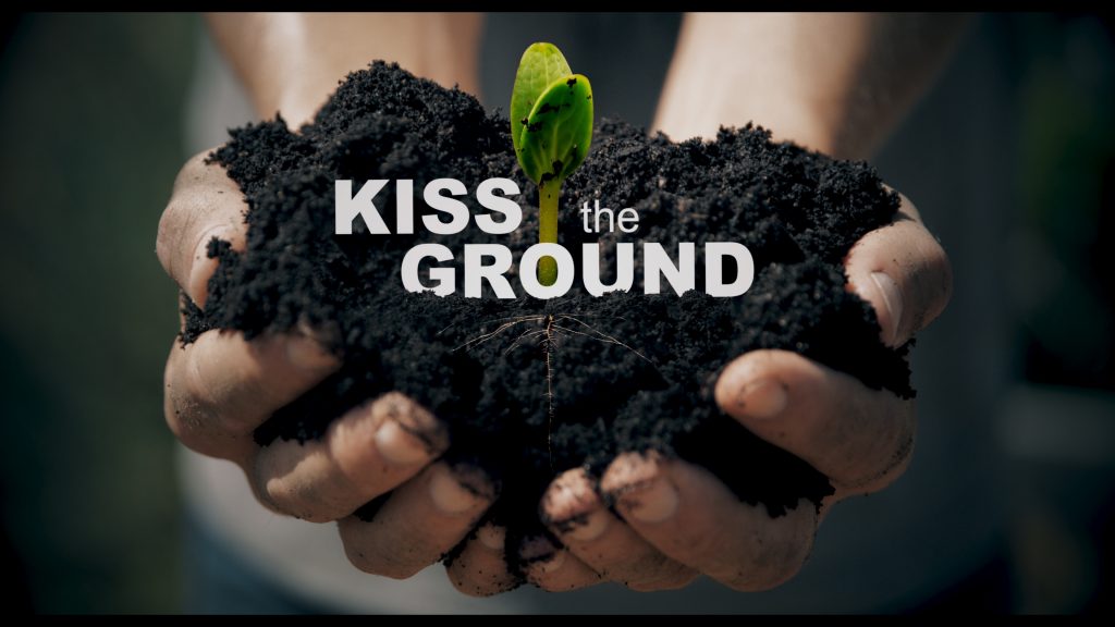 kiss-the-ground-review-and-summary-eat-think-explore