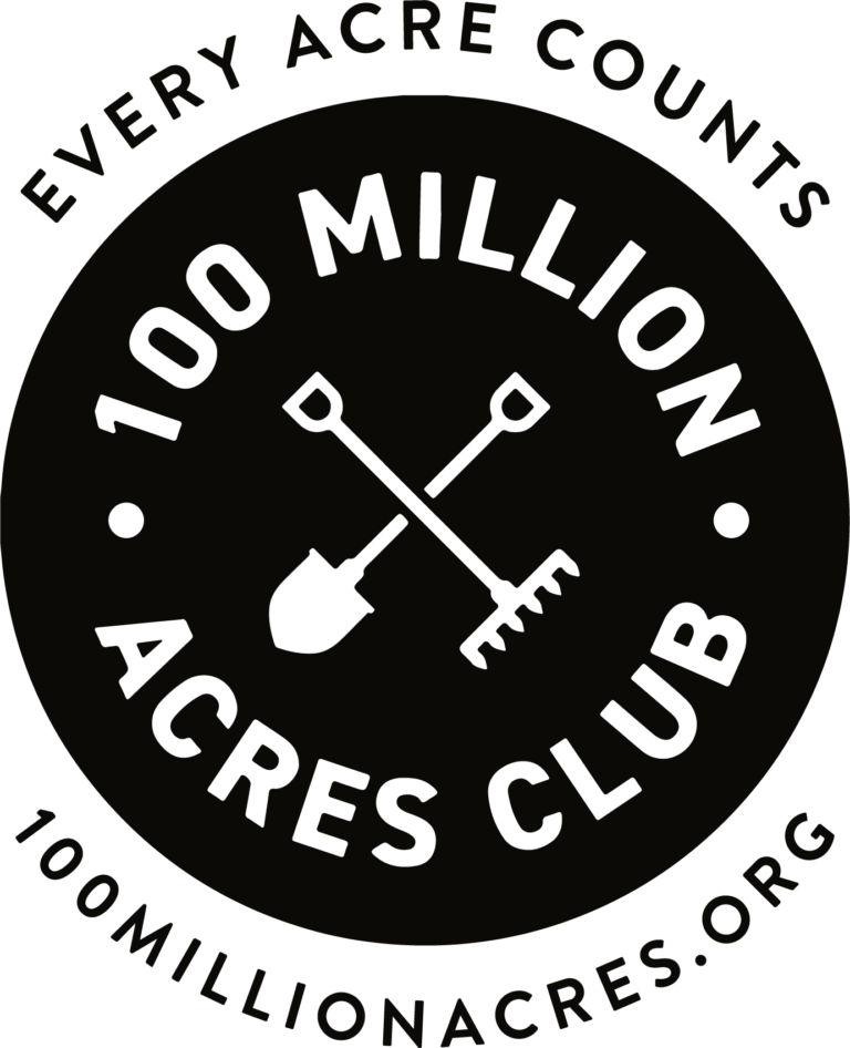 watch-join-act-kiss-the-ground-film