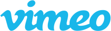 800px-Vimeo_Logo